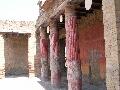 Herculaneum - 017.jpg